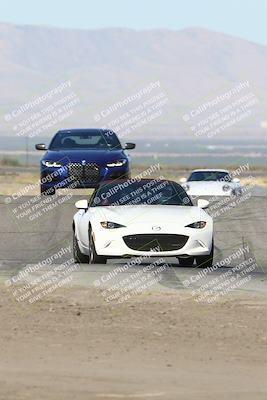 media/Sep-15-2024-Speed Ventures (Sun) [[7a54f7ed2f]]/Purple Group/Session 1 (Outside Grapevine)/
